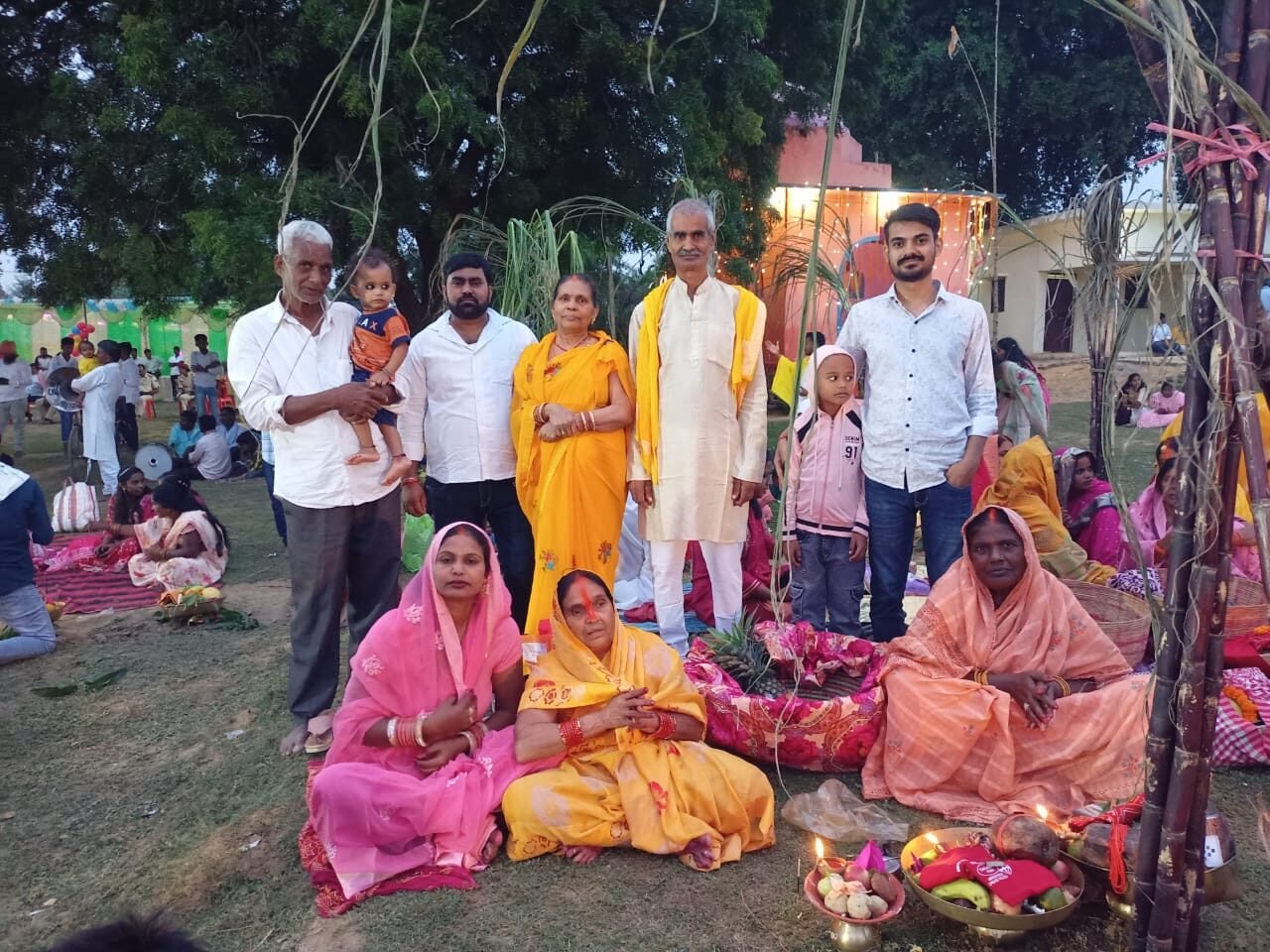 WhatsApp Image 2025 10 27 at 18.33.14