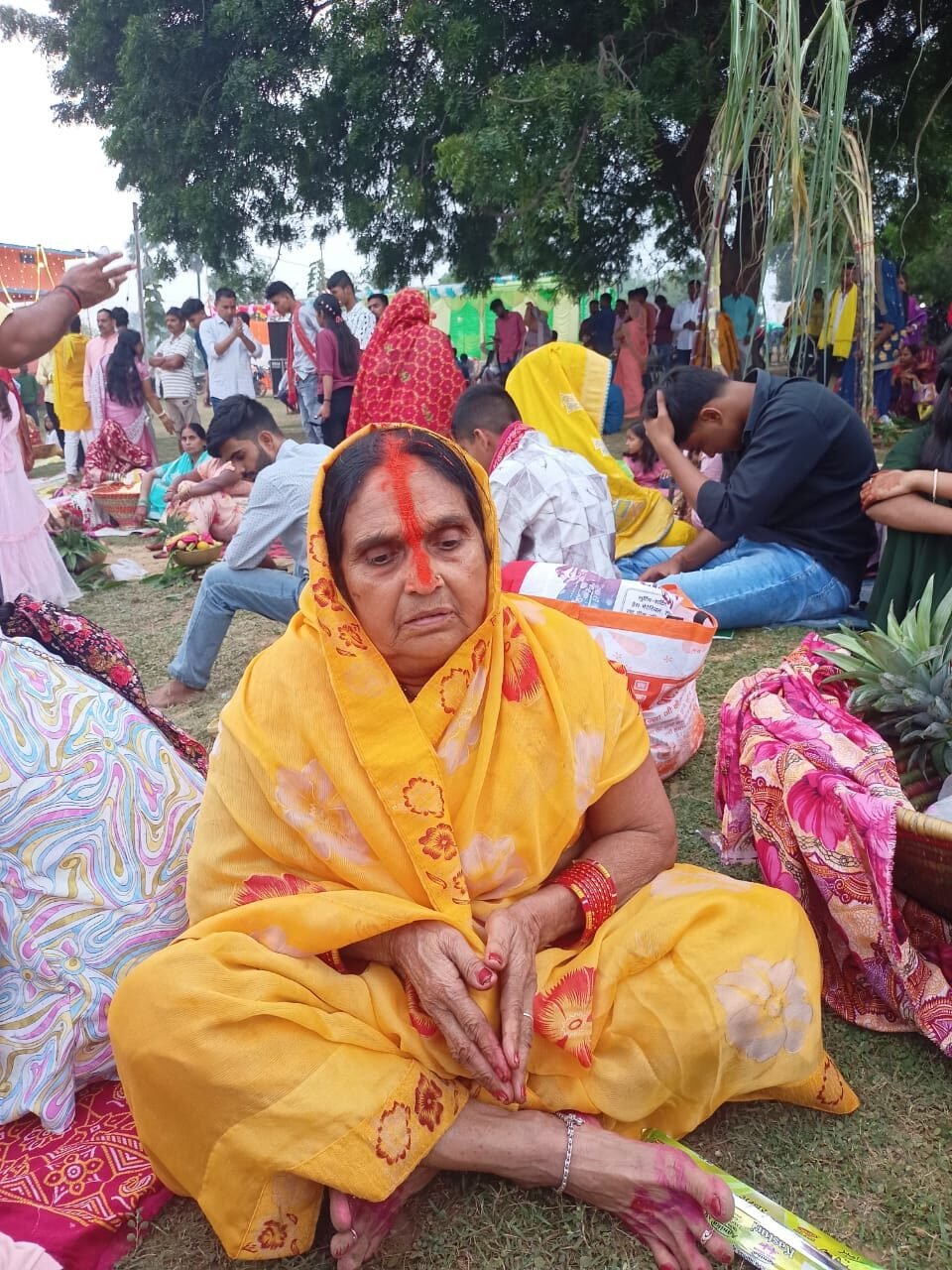 WhatsApp Image 2025 10 27 at 18.33.15 1