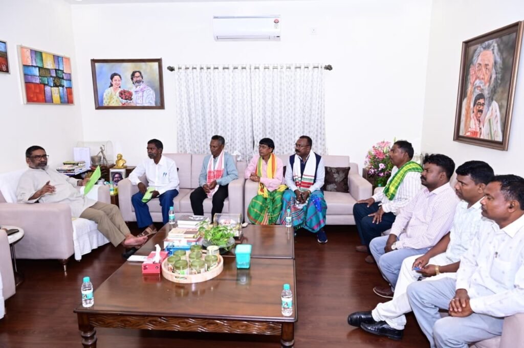 WhatsApp Image 2025 10 29 at 15.32.15 646a84b8