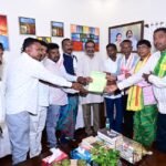 WhatsApp Image 2025 10 29 at 15.32.17 648a30f8