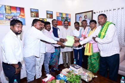 WhatsApp Image 2025 10 29 at 15.32.17 648a30f8