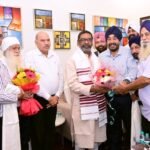 WhatsApp Image 2025 10 30 at 15.43.35