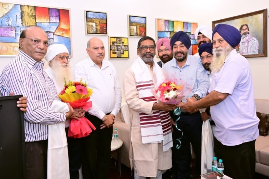 WhatsApp Image 2025 10 30 at 15.43.35