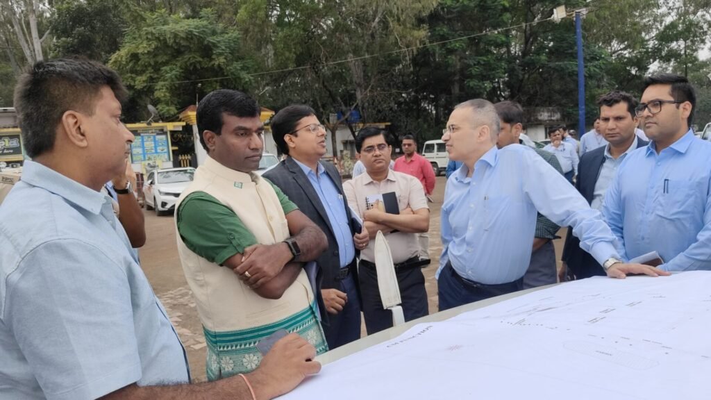 WhatsApp Image 2025 10 31 at 20.13.26 1