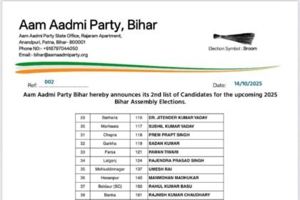 aap-bihar