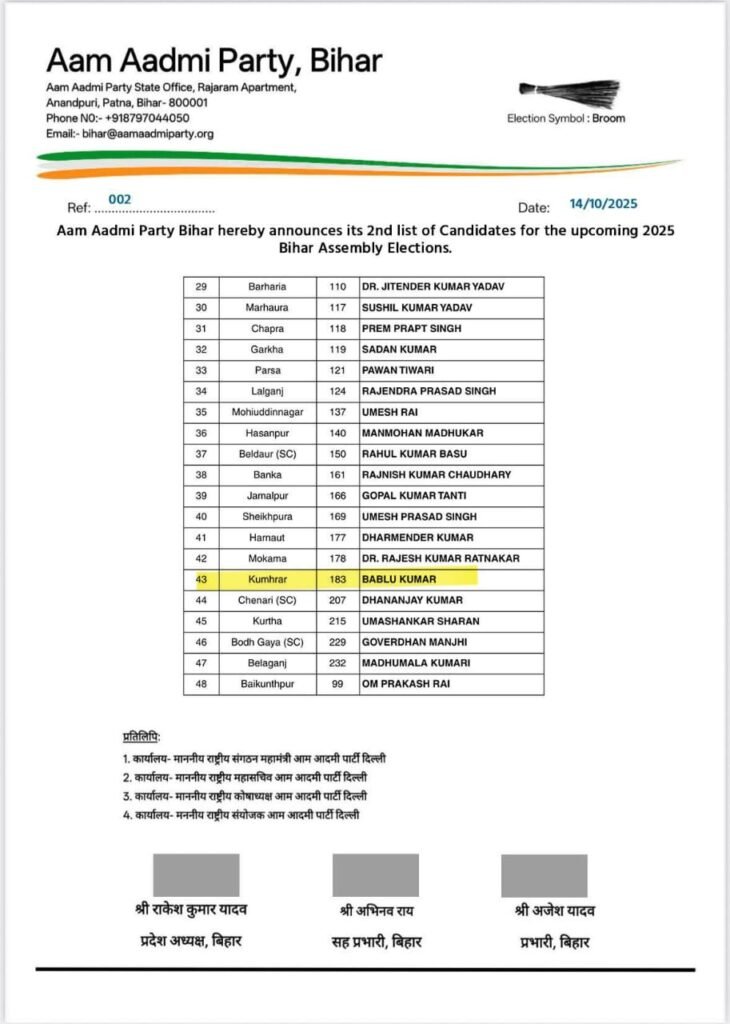 aap-bihar