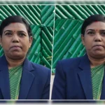 हजारीबाग भूमि घोटाला की आरोपी CO अलका कुमारी बनी सरकारी गवाह, ACB ने चतरा से किया था गिरफ्तार