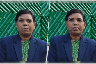 हजारीबाग भूमि घोटाला की आरोपी CO अलका कुमारी बनी सरकारी गवाह, ACB ने चतरा से किया था गिरफ्तार