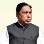 पूर्व मंत्री आलमगीर आलम के सेल में छापेमारी के दौरान मिला मोबाइल चार्जर, जेल प्रशासन पर हुई कार्रवाई