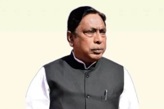 पूर्व मंत्री आलमगीर आलम को झटका,सुप्रीम कोर्ट ने जमानत की याचिका खारिज की