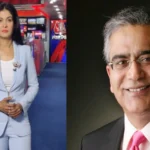 anjana-om-kashyap-Arun-puri