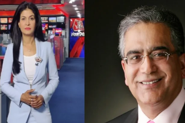 anjana-om-kashyap-Arun-puri