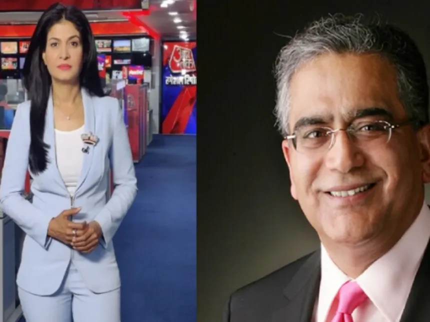 anjana-om-kashyap-Arun-puri