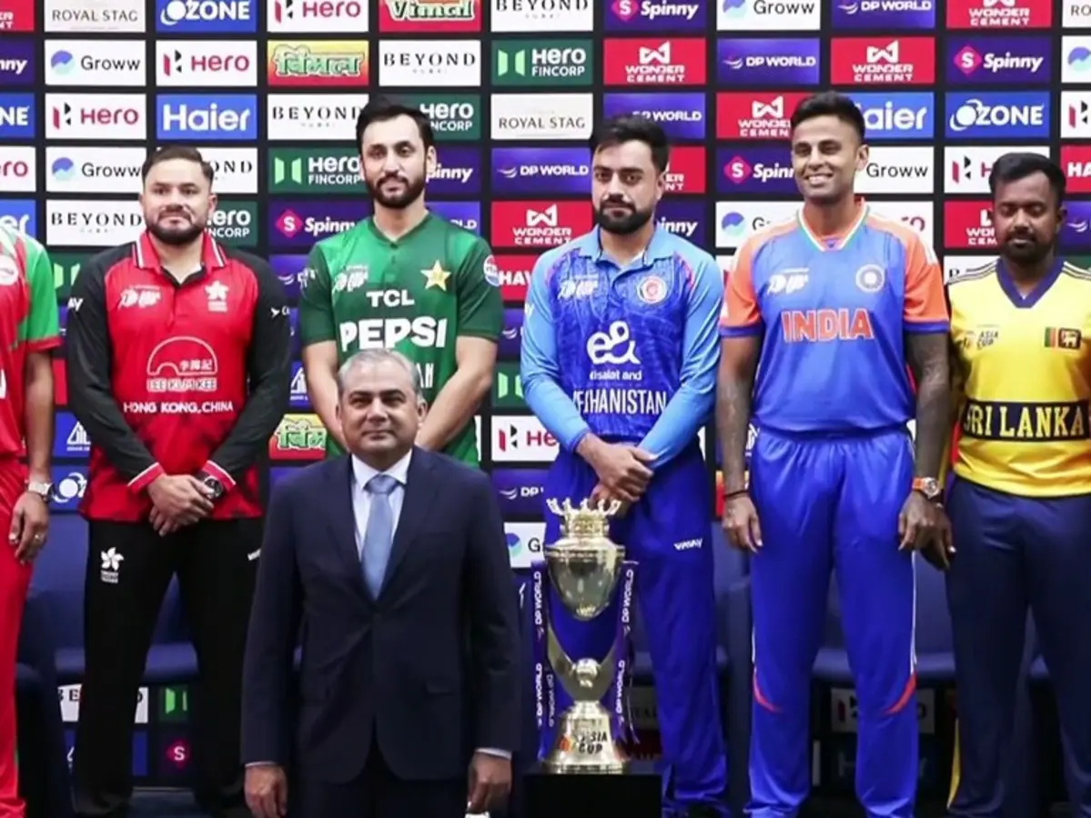 asia-cup-2025-mohsin-naqavi-dispute