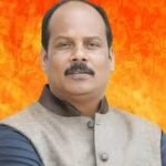 bjp mla pradeep prasad