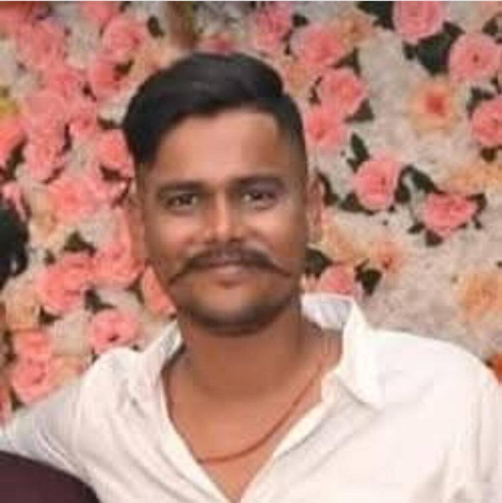 bokaro murder