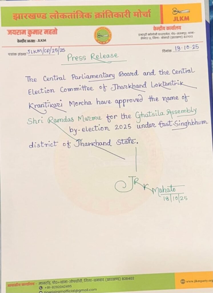 c1ed7dfb c5d0 4330 9de6 acd1e1a60cbd