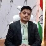 धनबाद उपायुक्त आदित्य रंजन के खिलाफ शिकायत, टेंडर शर्तो को बदलने की ACB से जांच कराने की मांग