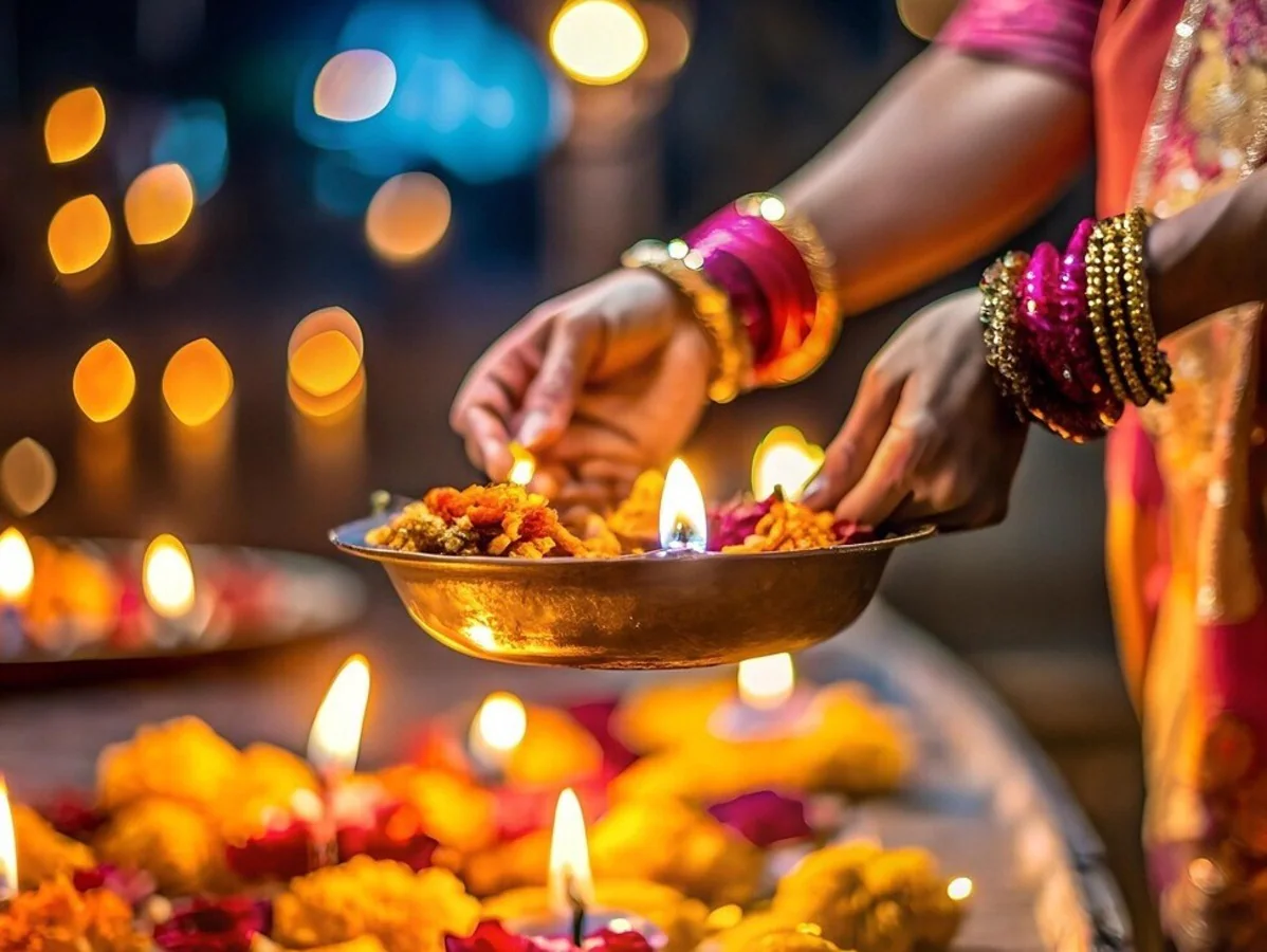 diwali_kab_hai