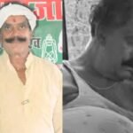 दुलालचंद यादव की हत्या के बाद मोकामा में तनाव, शव यात्रा के दौरान चली गोली, जमकर हुई पत्थरबाजी