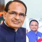 ghatshila bjp stara pracharak