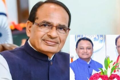 ghatshila bjp stara pracharak