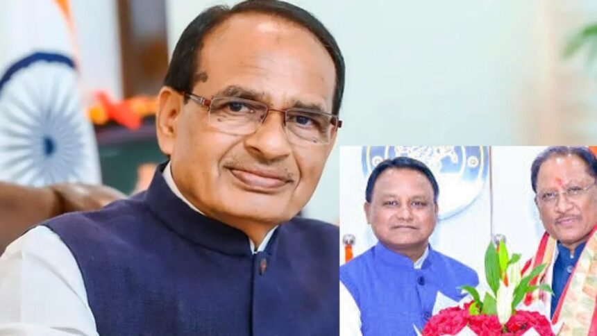 ghatshila bjp stara pracharak