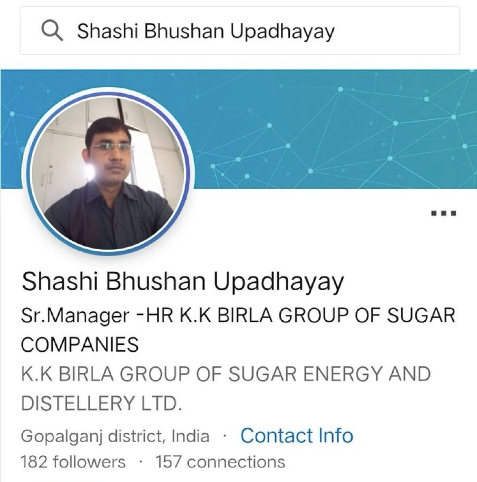 नाबालिग बच्ची को ट्रेन में छेड़ रहा था हैवान, VIDEO हुआ वायरल, गिरफ्तारी की उठने लगी मांग 3 gopalganj 2