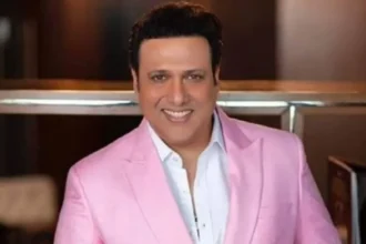 'मुझे बदनाम किया गया', सेट पर देरी से आने पर खुलकर बोले गोविंदा; किसी के बाप में… 25 govinda