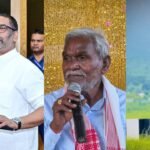 घाटशिला उपचुनाव से पहले हेमंत सोरेन ने बुलाई JMM की बैठक, चंपाई की राजनीतिक ताकत का लिटमस टेस्ट, जयराम पर सबकी नजर