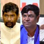 मुकेश सहनी को लेकर फंसा हेमंत और पारस के सीट का पेंच, कांग्रेस ने भी बढ़ाई तेजस्वी की टेंशन