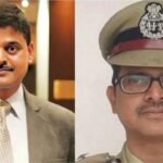 ias avinash kumar ips amithabh thakur