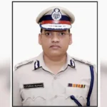 हरियाणा में ADGP वाई एस पूरन ने की आत्महत्या, घर के कमरे में खुद को मारी गोली