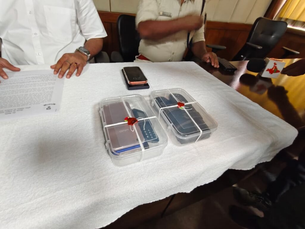 बिहार-झारखंड का मोस्ट वांटेड दानिश इकबाल गिरफ्तार, मुठभेड़ में मारे गए उत्तम यादव का था दाहिना हाथ 2 jh haz 03 criminal avb jh10035 06102025153024 0610f 1759744824 408