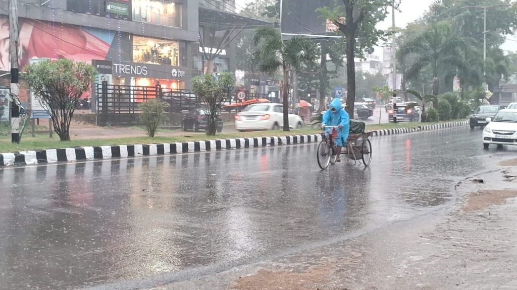 jh ran 04 weatherjharkhand montha 7210345 28102025164517 2810f 1761650117 976