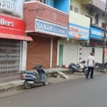 jh wes 02 kolhan band images visual jh10021 29102025102709 2910f 1761713829 87