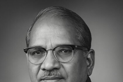 kartik oraon