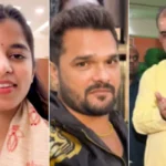 khesari-mathili -mangal pandey- bihar chunav