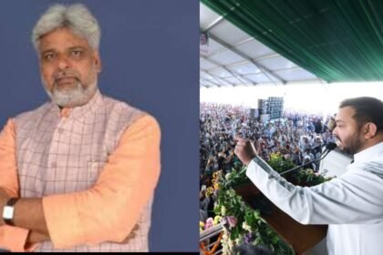 raghopur assembly seat