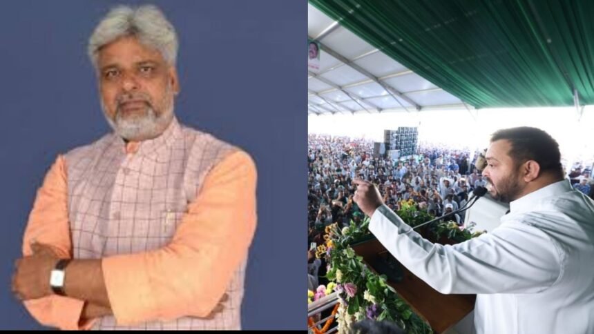 raghopur assembly seat