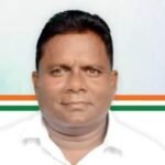 मनिका विधायक रामचंद्र सिंह के निर्वाचन को चुनौती देनेवाली याचिका खारिज, झारखंड हाईकोर्ट ने रिकार्ड समय में सुनाया फैसला