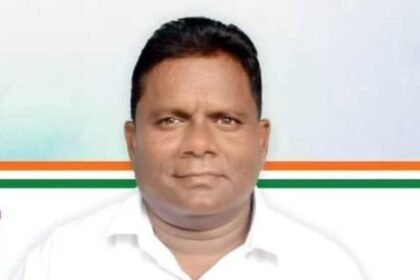 मनिका विधायक रामचंद्र सिंह के निर्वाचन को चुनौती देनेवाली याचिका खारिज, झारखंड हाईकोर्ट ने रिकार्ड समय में सुनाया फैसला