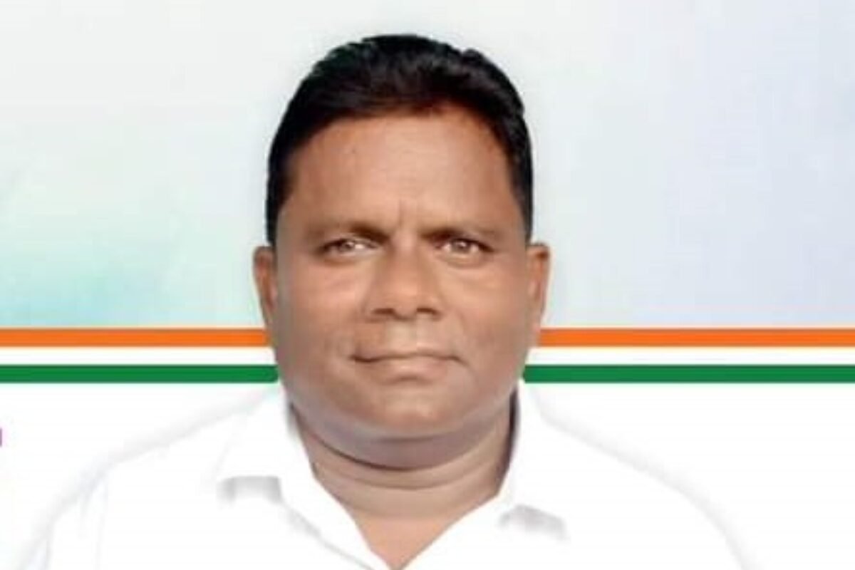 मनिका विधायक रामचंद्र सिंह के निर्वाचन को चुनौती देनेवाली याचिका खारिज, झारखंड हाईकोर्ट ने रिकार्ड समय में सुनाया फैसला