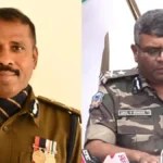 झारखंड पुलिस की वीरता को सलाम, एक करोड़ के इनामी माओवादी विवेक सहित 8 को मार गिराने वाली टीम को मिला केंद्रीय गृह मंत्रालय दक्षता पदक