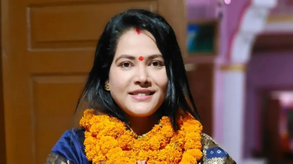 seema singh 1760779187629