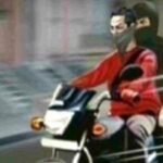 रांची में मोबाइल छीनकार भागा बदमाश, युवक ने पीछा कर पकड़ा तो जमकर हुई हाथापाई