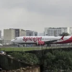 spicejet