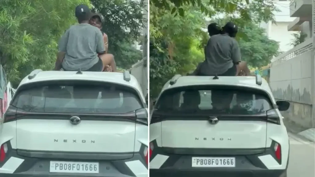 viral-video-panjab