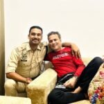 zubin garg cousin sandipan garg