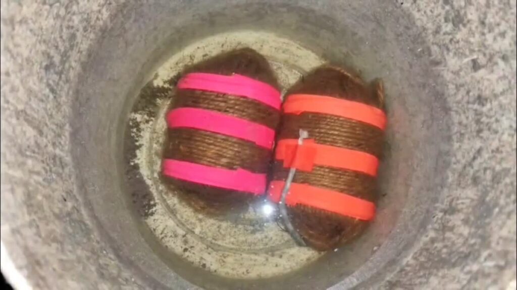 धनबाद में बंद घर से मिले चार जिंदा बम, पुलिस हिरासत में लिया गया एक युवक
